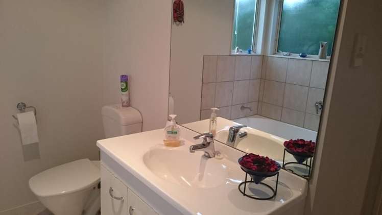 2/40 Sequoia Place Sunnynook_5