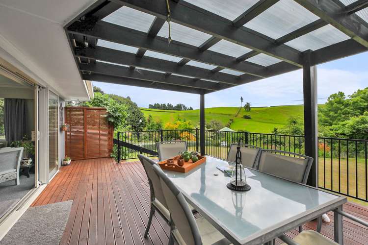 62 Mangarino Road Te Kuiti_6