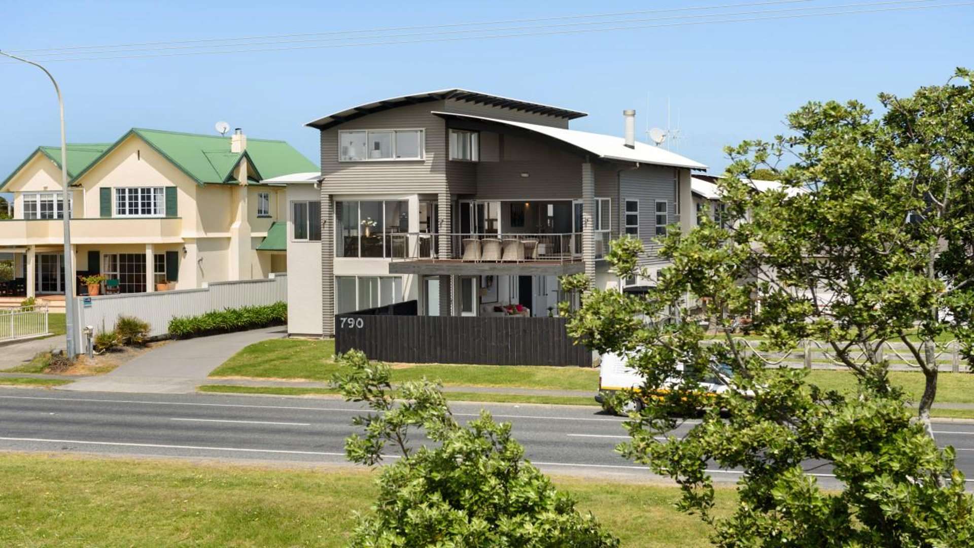 790a Papamoa Beach Road Papamoa_0