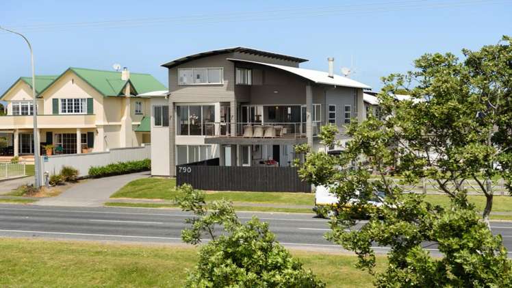 790a Papamoa Beach Road Papamoa_0
