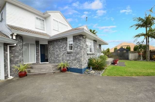 54 Settlers Grove Orewa_1