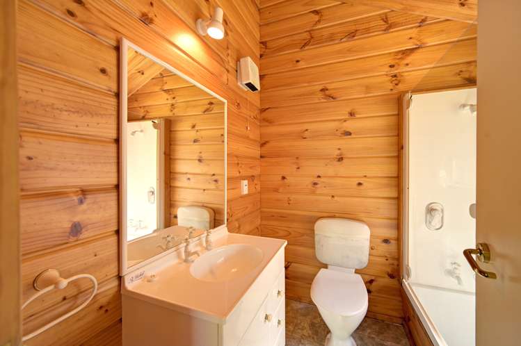 106 Panorama Terrace Queenstown_18