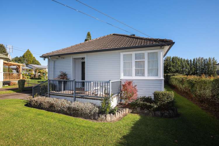283 Tawhiao Street Te Awamutu_2