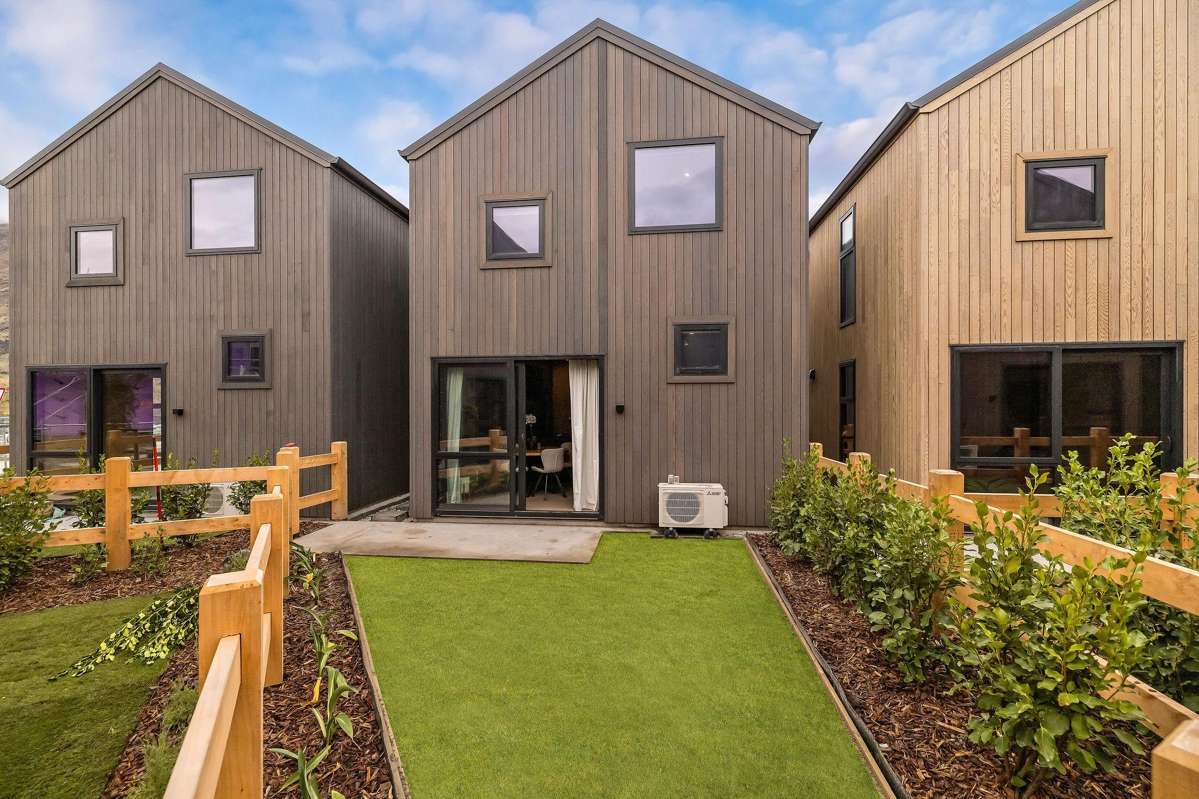 52 Shearers Drive_5