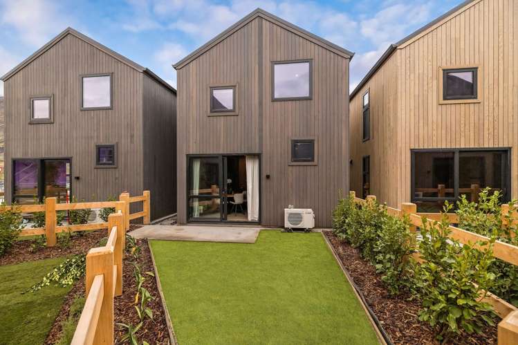 40 Delaney Loop Frankton_13