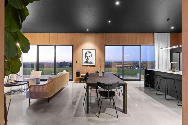 173 Kingsdale Park Drive Aokautere_11