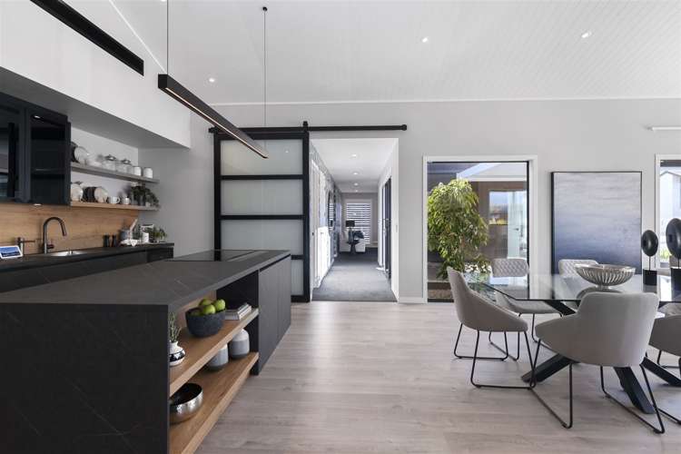 42 Spars Road Wainui_6