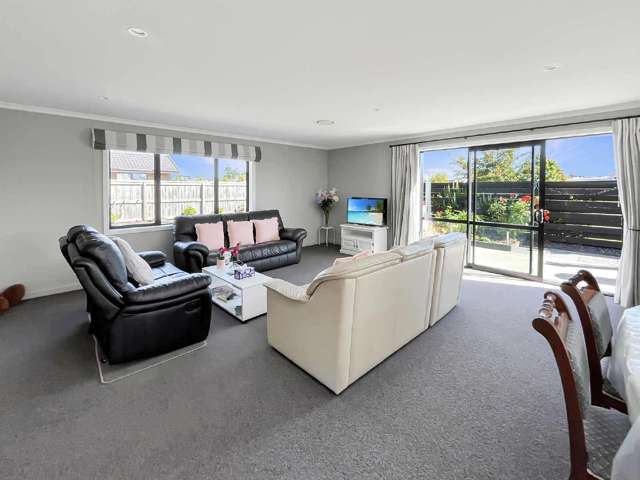 50 Braebrook Drive Ashburton_2