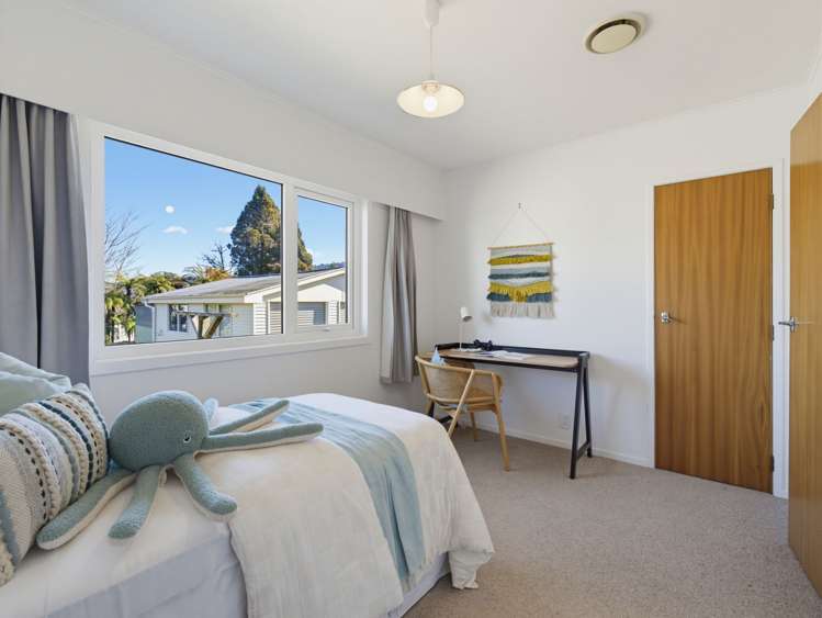 12 Orion street Sunnybrook_15