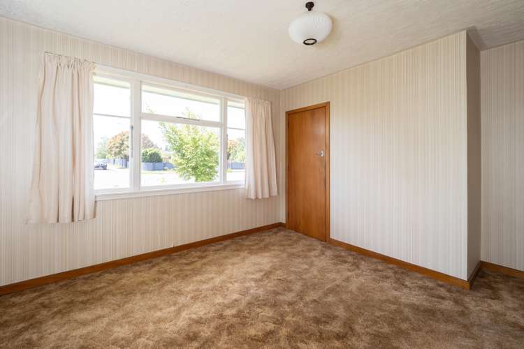 35 Saunders Road Allenton_7