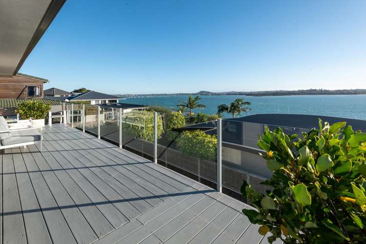 12 Bucklands Beach Road Bucklands Beach_13