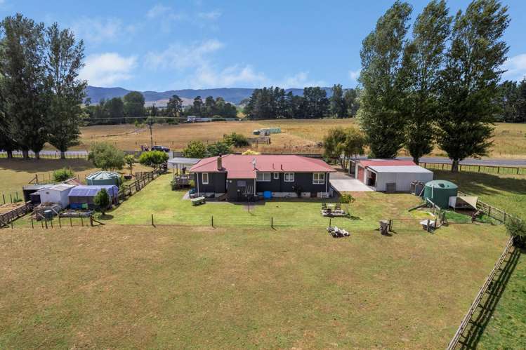 412 Te Poi South Road Te Poi_20