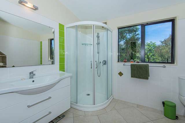 885a Matapouri Road Matapouri_4
