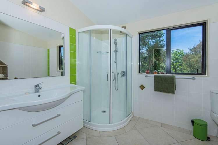 885A Matapouri Road Whangarei_11