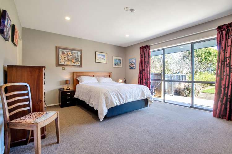 107 Turiwhaia Road Tuahiwi_15