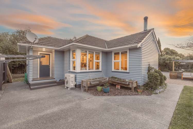 166 Quinns Road Shirley_13