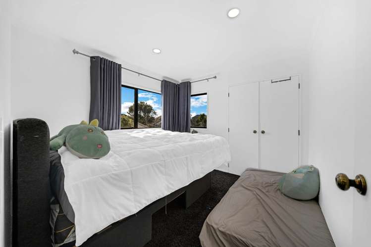 20 Chiania Place Somerville_23
