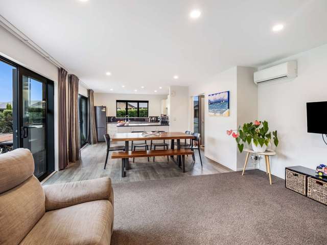 9 Te Waikare Street Lincoln_2
