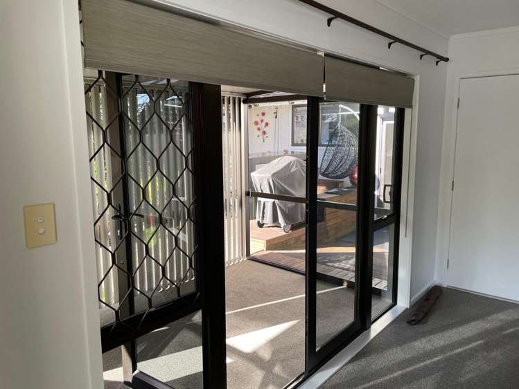  5 Mongorry Place Mount Roskill_5