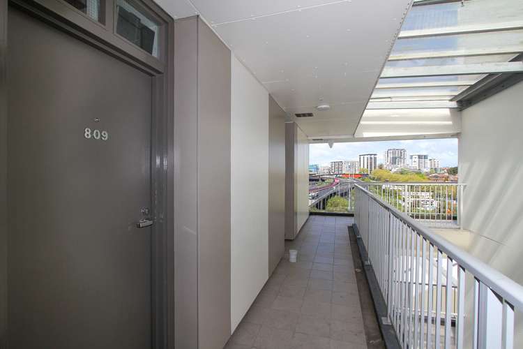 809/149 Nelson Street Auckland Central_11