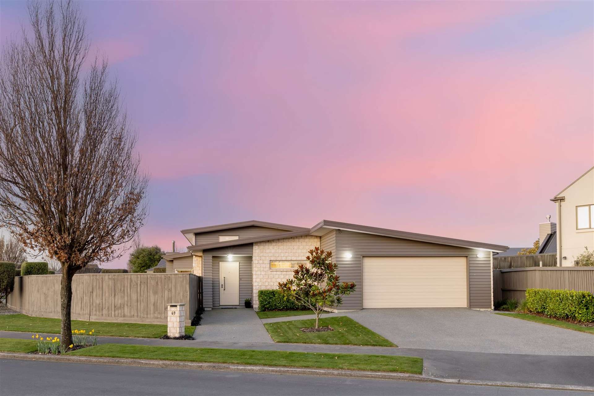 69 Longspur Avenue Wigram_0