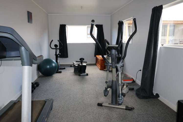 13 Kilbride Road Matamata_9