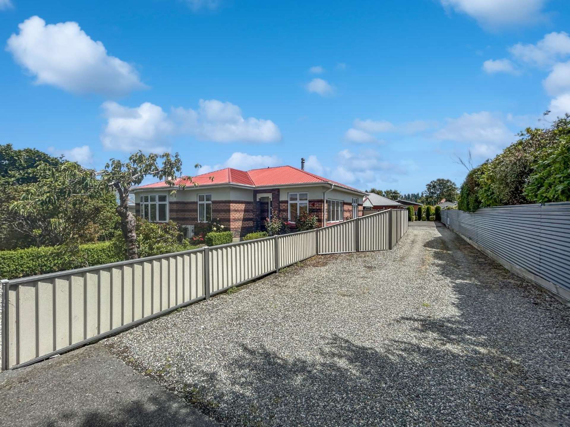 94 Sydney Street 10565_0