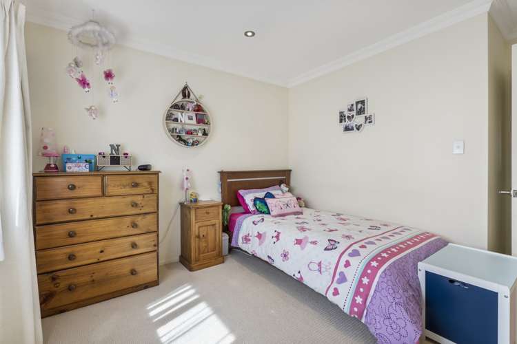 2 Convamore Lane Mount Wellington_22