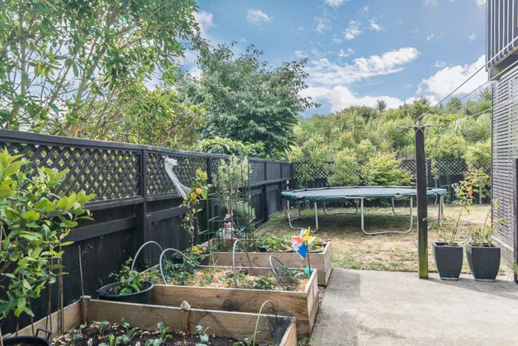 24 Saint James Court Paraparaumu_18