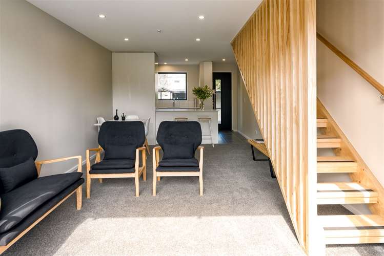 8/15 Cheltenham Street Merivale_6