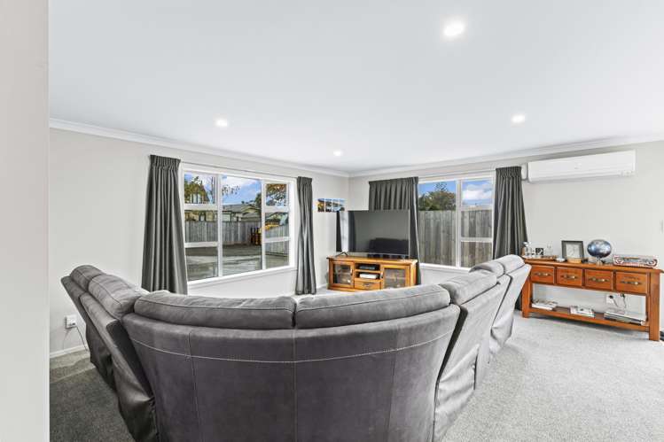 83a Pukepapa Road Marton_6