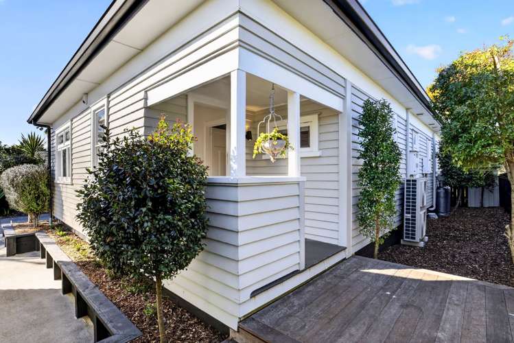 9 Woodhouse Road Patumahoe_28