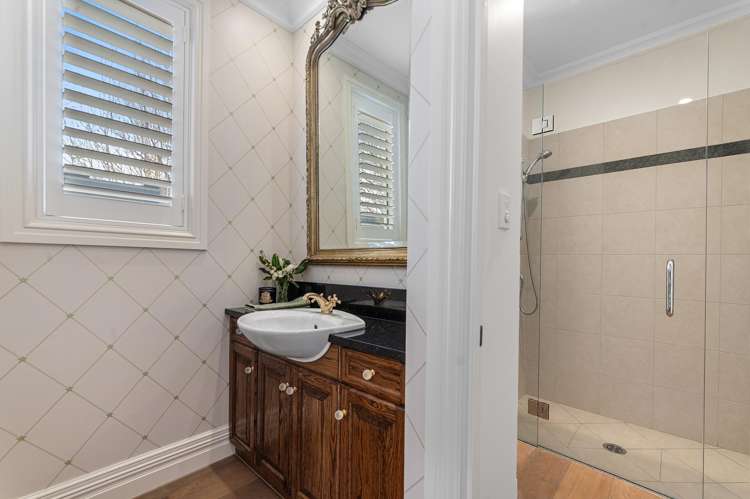 24 Jacksons Road Fendalton_17