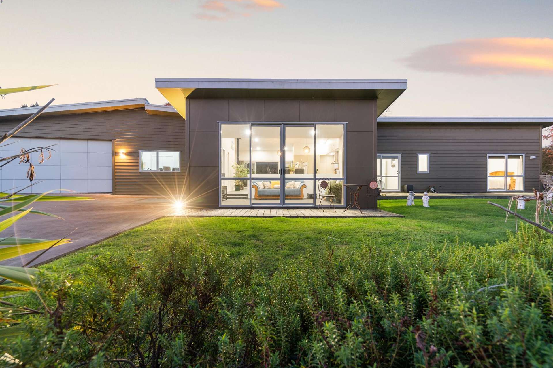 6 Ascot Vale Tikitere_0
