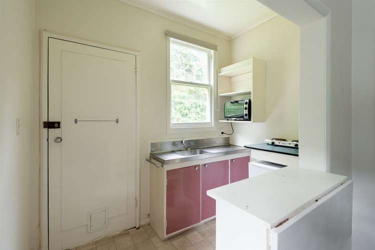 1/18 Oriental Terrace Oriental Bay_17