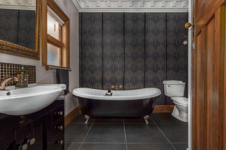 119 Bartholomew Road Levin_11