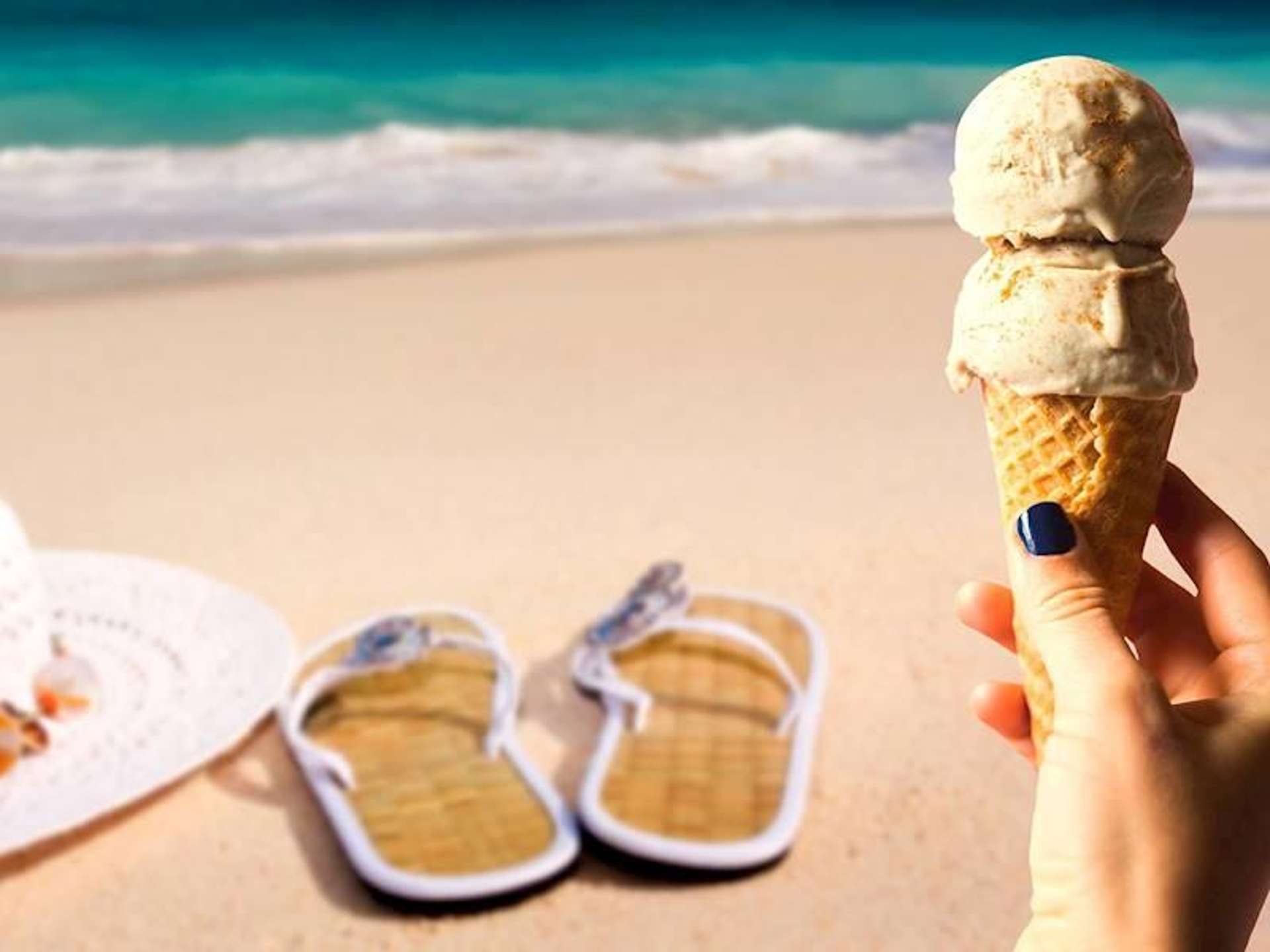 Address withheld Coromandel Forest Park_0