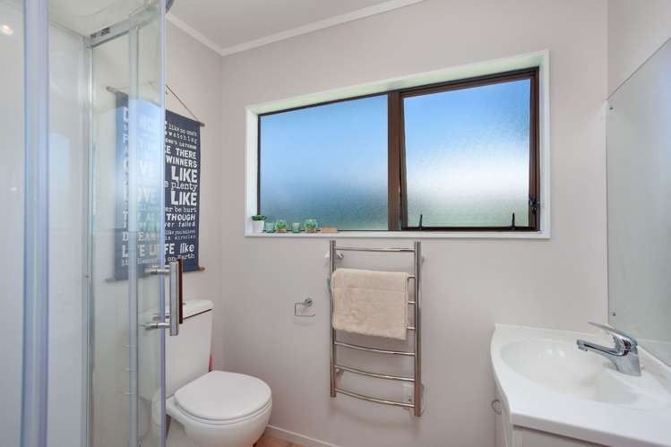 1/9 Nikau Street Stoke_5