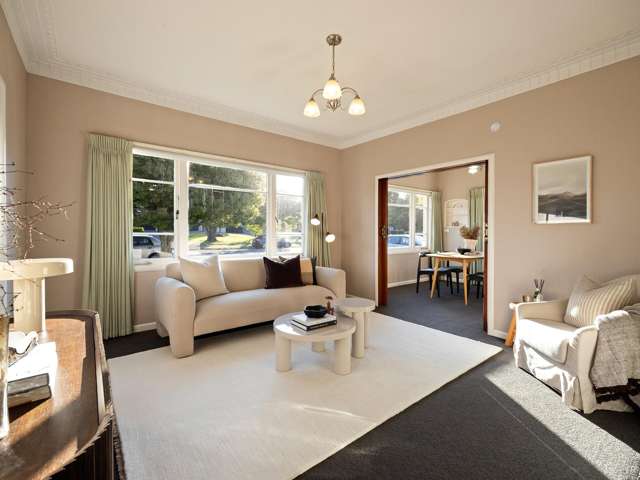 12 Macdiarmid Road Beerescourt_3