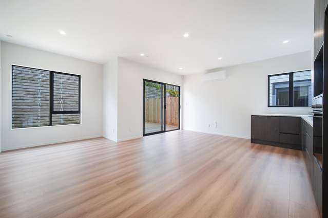 46 Bannockburn Road Opaheke_4