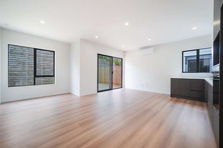 52 Bannockburn Road Opaheke_5