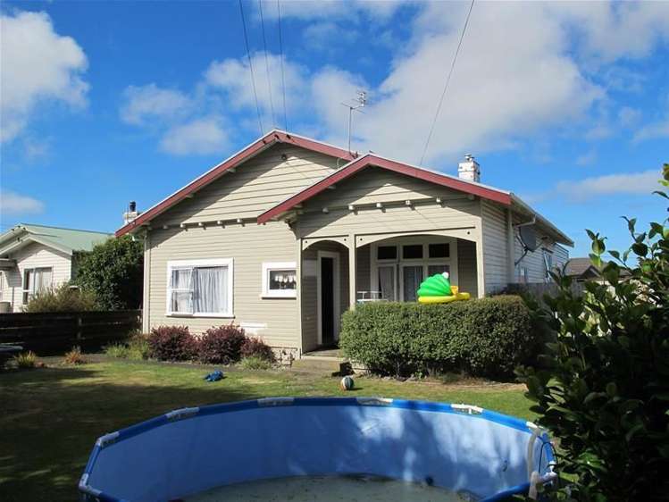 39 Egmont Street Hawera_12