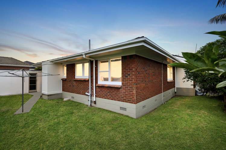 4/849 Manukau Road Royal Oak_5