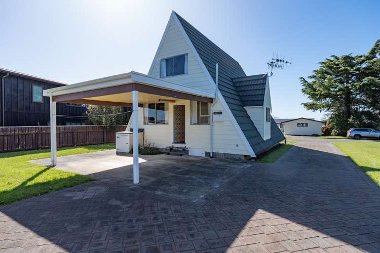 30 Waitetoko Road Lake Taupo (East)_2