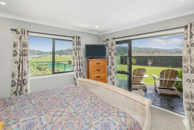 5 Bravo Place Whitianga_12