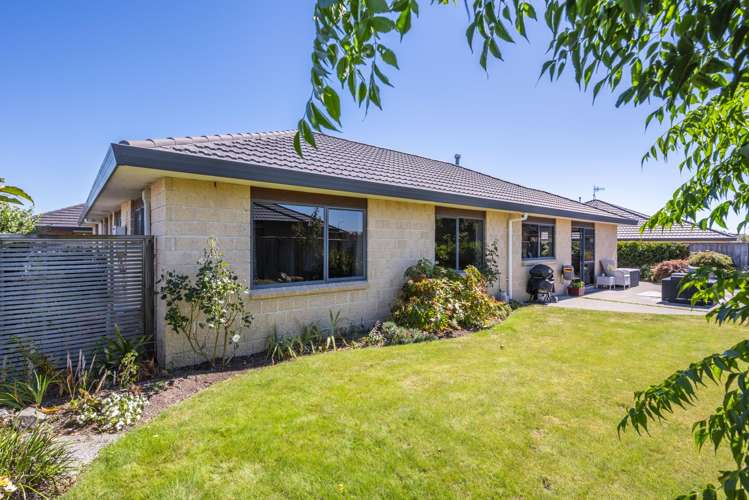 82 Regent Drive Paraparaumu Beach_8