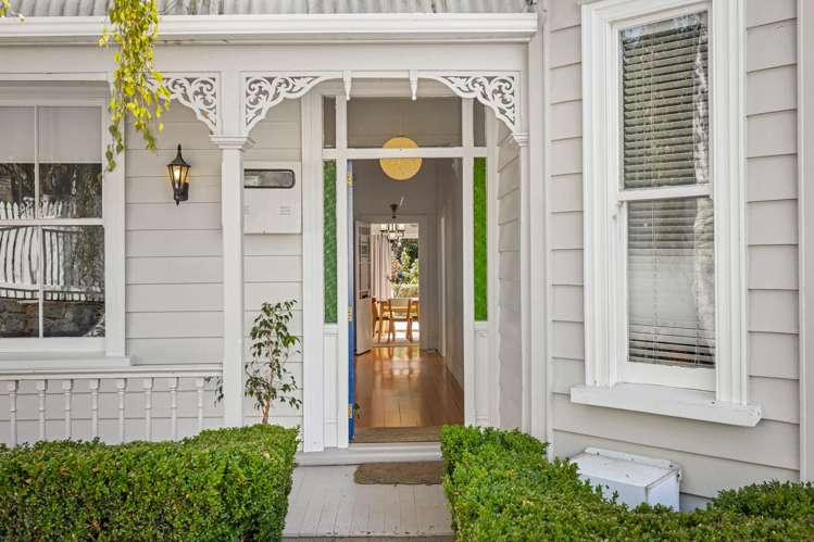 20 Milton Road_0