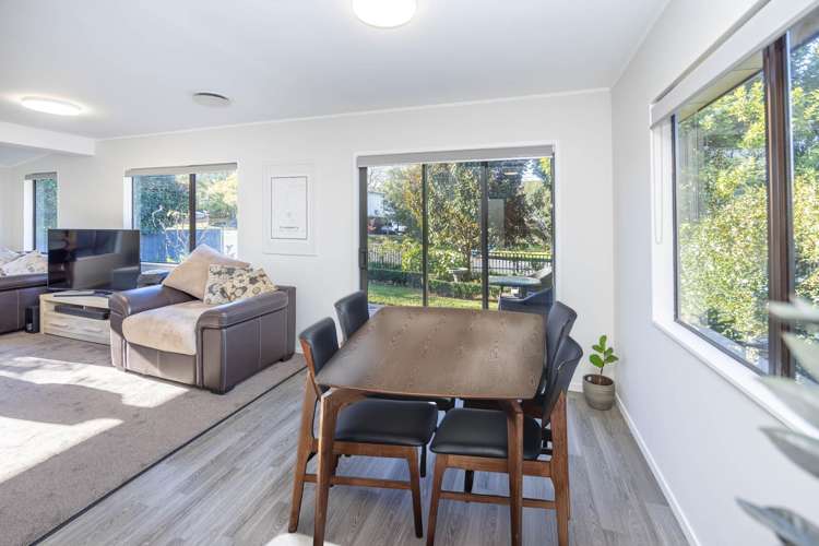 71 St Marys Avenue Te Awamutu_9