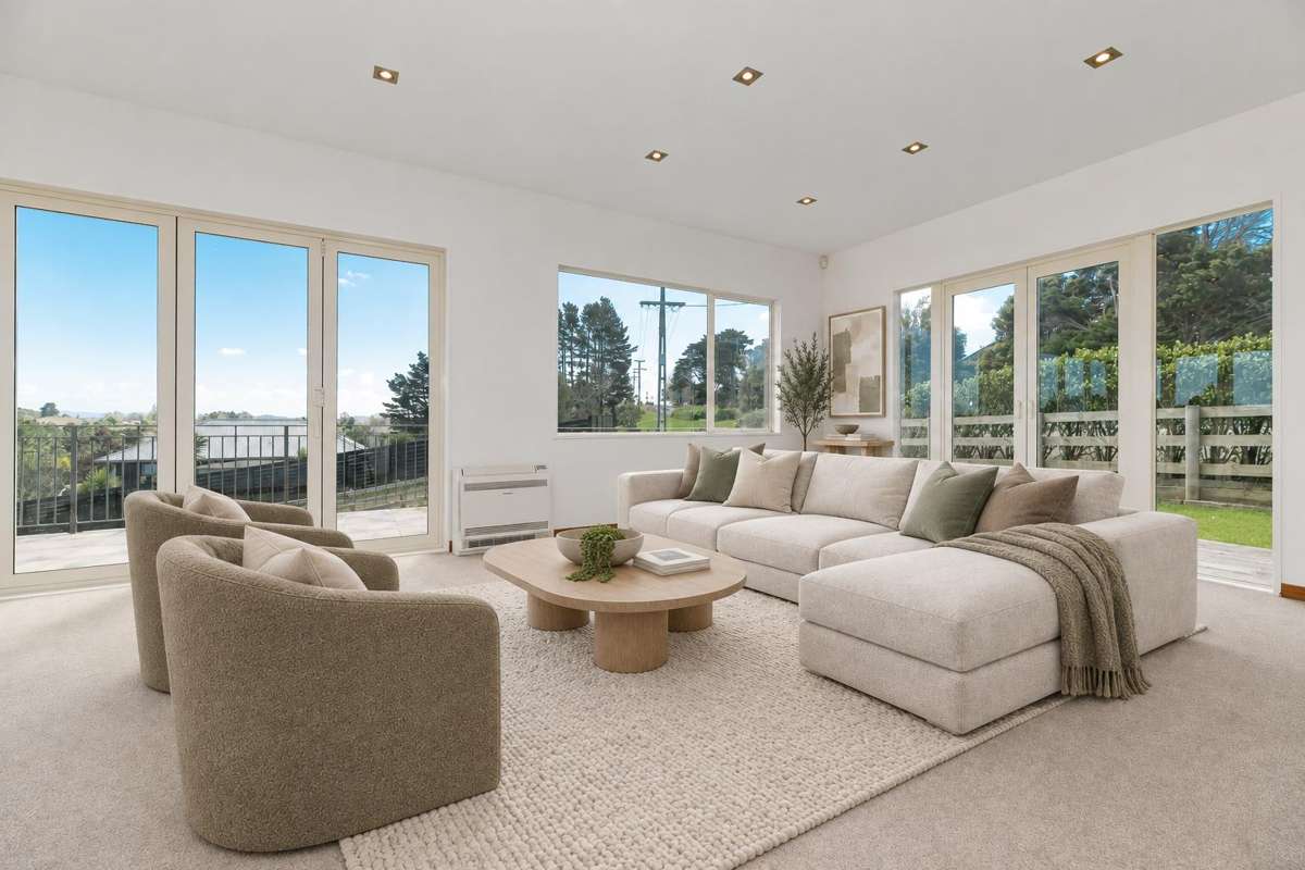 56 Whites Road_4