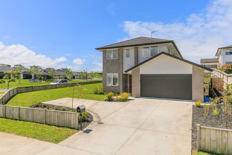 47 Madison Terrace Silverdale_4